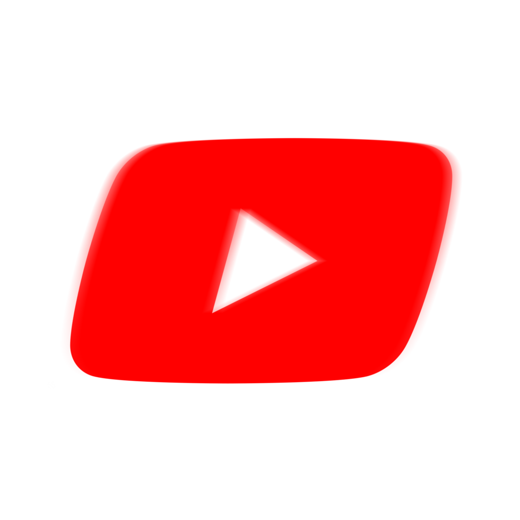 youtube-logo-moving
